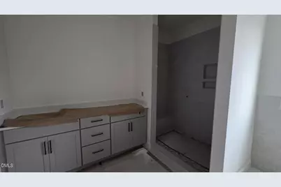 824 Willow Tower Court, Rolesville, NC 27571 - Photo 19