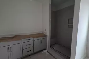 824 Willow Tower Ct, Rolesville, NC 27571 - Photo 19