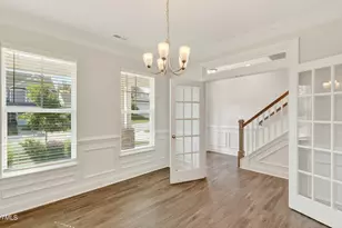 63 Capewood Ct, Garner, NC 27529 - Photo 5