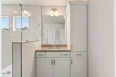 63 Capewood Court, Garner, NC 27529 - Photo 21