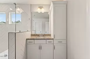 63 Capewood Ct, Garner, NC 27529 - Photo 21