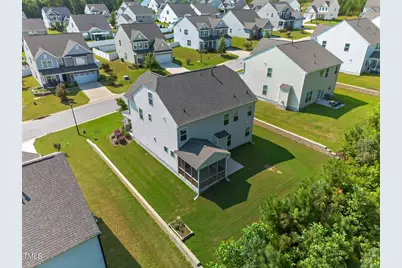 63 Capewood Court, Garner, NC 27529 - Photo 35