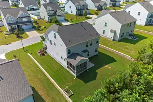 63 Capewood Ct, Garner, NC 27529 - Photo 35