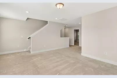 63 Capewood Court, Garner, NC 27529 - Photo 23