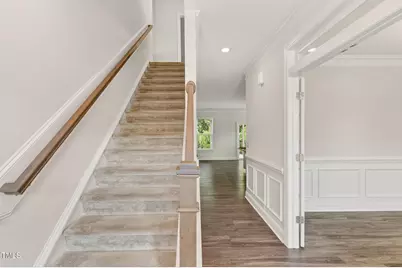 63 Capewood Court, Garner, NC 27529 - Photo 7