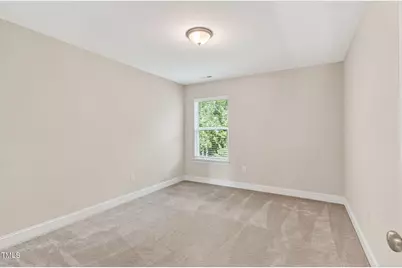 63 Capewood Court, Garner, NC 27529 - Photo 27