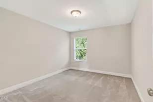 63 Capewood Ct, Garner, NC 27529 - Photo 27