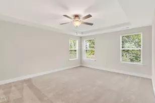 63 Capewood Ct, Garner, NC 27529 - Photo 17