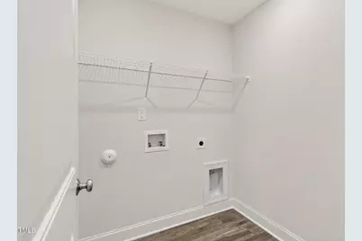 63 Capewood Court, Garner, NC 27529 - Photo 29