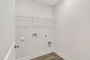 63 Capewood Ct, Garner, NC 27529 - Photo 29