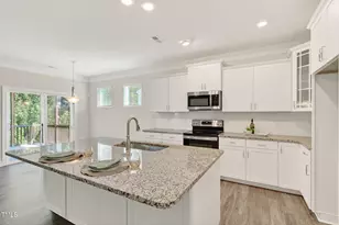 63 Capewood Ct, Garner, NC 27529 - Photo 9