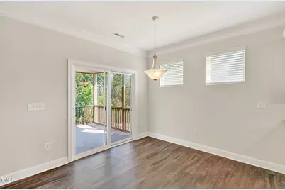 63 Capewood Court, Garner, NC 27529 - Photo 11