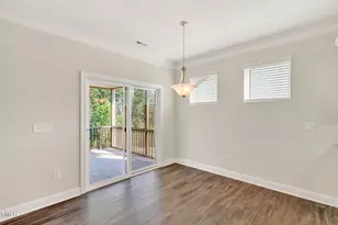 63 Capewood Ct, Garner, NC 27529 - Photo 11