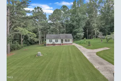 718 Winston Road, Clayton, NC 27520 - Photo 7