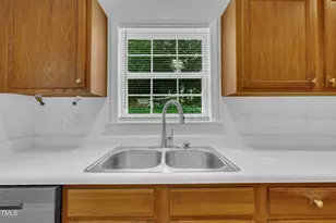 718 Winston Rd, Clayton, NC 27520 - Photo 15