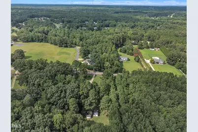 718 Winston Road, Clayton, NC 27520 - Photo 45