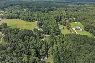 718 Winston Rd, Clayton, NC 27520 - Photo 45