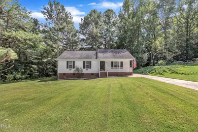 718 Winston Road, Clayton, NC 27520 - Photo 3