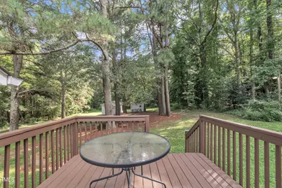 718 Winston Road, Clayton, NC 27520 - Photo 31