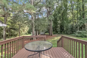 718 Winston Rd, Clayton, NC 27520 - Photo 31