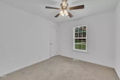 718 Winston Road, Clayton, NC 27520 - Photo 23