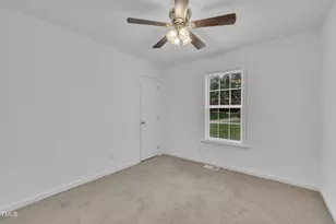 718 Winston Rd, Clayton, NC 27520 - Photo 23