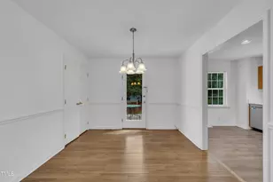 718 Winston Rd, Clayton, NC 27520 - Photo 13