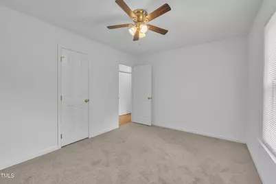 718 Winston Road, Clayton, NC 27520 - Photo 21