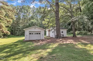 718 Winston Rd, Clayton, NC 27520 - Photo 37