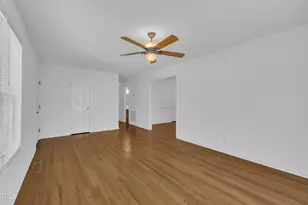 718 Winston Rd, Clayton, NC 27520 - Photo 9