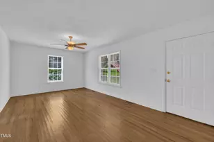 718 Winston Rd, Clayton, NC 27520 - Photo 11