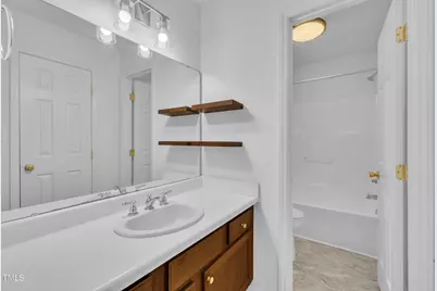 718 Winston Road, Clayton, NC 27520 - Photo 29