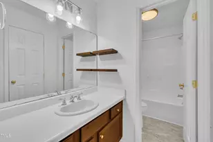 718 Winston Rd, Clayton, NC 27520 - Photo 29