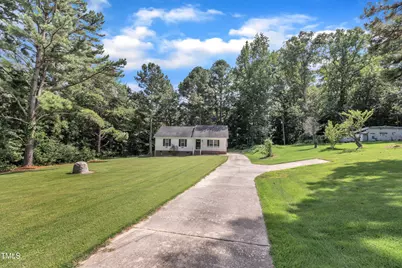 718 Winston Road, Clayton, NC 27520 - Photo 5