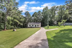 718 Winston Rd, Clayton, NC 27520 - Photo 5