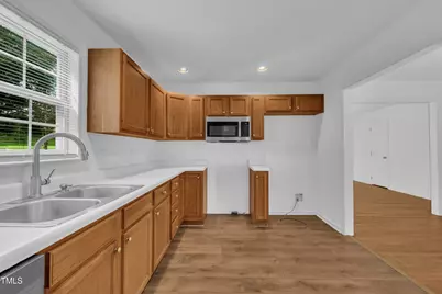 718 Winston Road, Clayton, NC 27520 - Photo 17