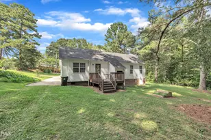 718 Winston Rd, Clayton, NC 27520 - Photo 33