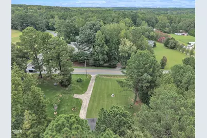 718 Winston Road, Clayton, NC 27520 - Photo 41