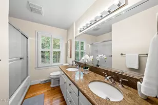 1401 Granada Dr, Raleigh, NC 27612 - Photo 21