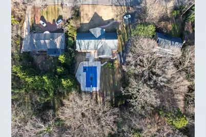 1401 Granada Drive, Raleigh, NC 27612 - Photo 31