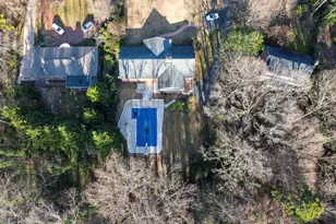 1401 Granada Dr, Raleigh, NC 27612 - Photo 31