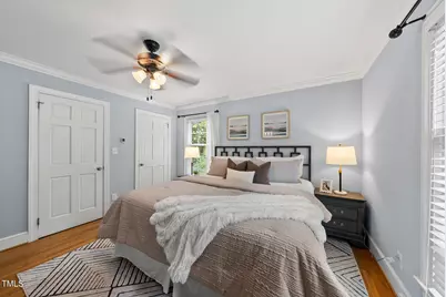 1401 Granada Drive, Raleigh, NC 27612 - Photo 15
