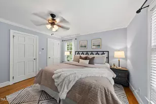 1401 Granada Dr, Raleigh, NC 27612 - Photo 15