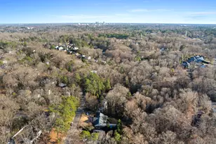 1401 Granada Dr, Raleigh, NC 27612 - Photo 33