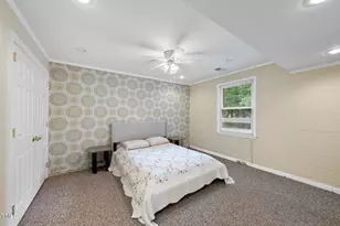 1401 Granada Dr, Raleigh, NC 27612 - Photo 25