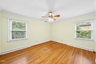 1401 Granada Drive, Raleigh, NC 27612 - Photo 19