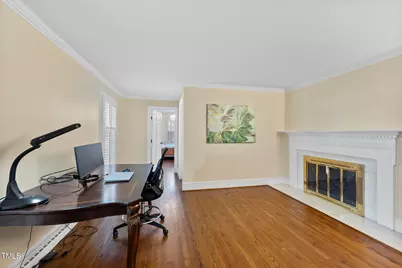 1401 Granada Drive, Raleigh, NC 27612 - Photo 13