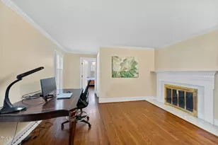 1401 Granada Dr, Raleigh, NC 27612 - Photo 13