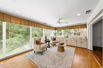 1401 Granada Drive, Raleigh, NC 27612 - Photo 7