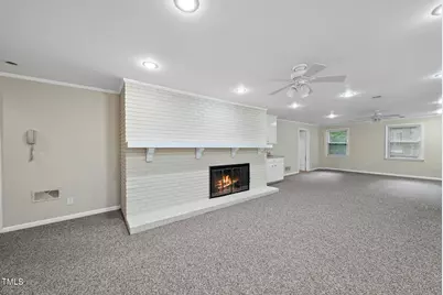 1401 Granada Drive, Raleigh, NC 27612 - Photo 23